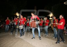 FABI0260