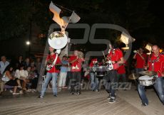 FABI0262