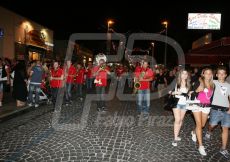 FABI0279