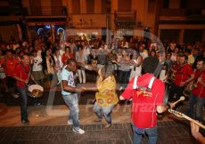 FABI0327