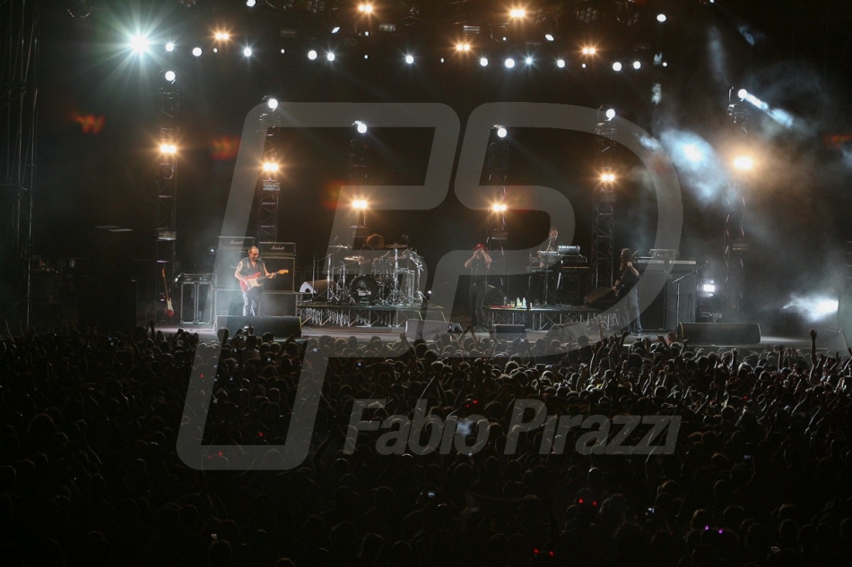 FABI0249-31