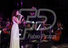 CONCERTO PACEM IN TERRIS