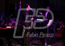 CONCERTO PACEM IN TERRIS