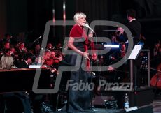 CONCERTO PACEM IN TERRIS