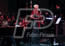 CONCERTO PACEM IN TERRIS