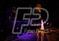 CONCERTO PACEM IN TERRIS