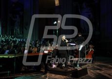 CONCERTO PACEM IN TERRIS