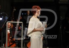 CONCERTO PACEM IN TERRIS