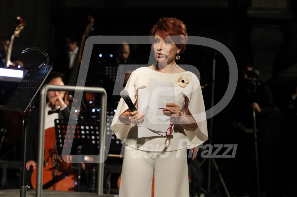 CONCERTO PACEM IN TERRIS