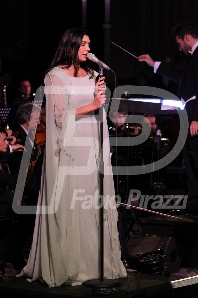 CONCERTO PACEM IN TERRIS