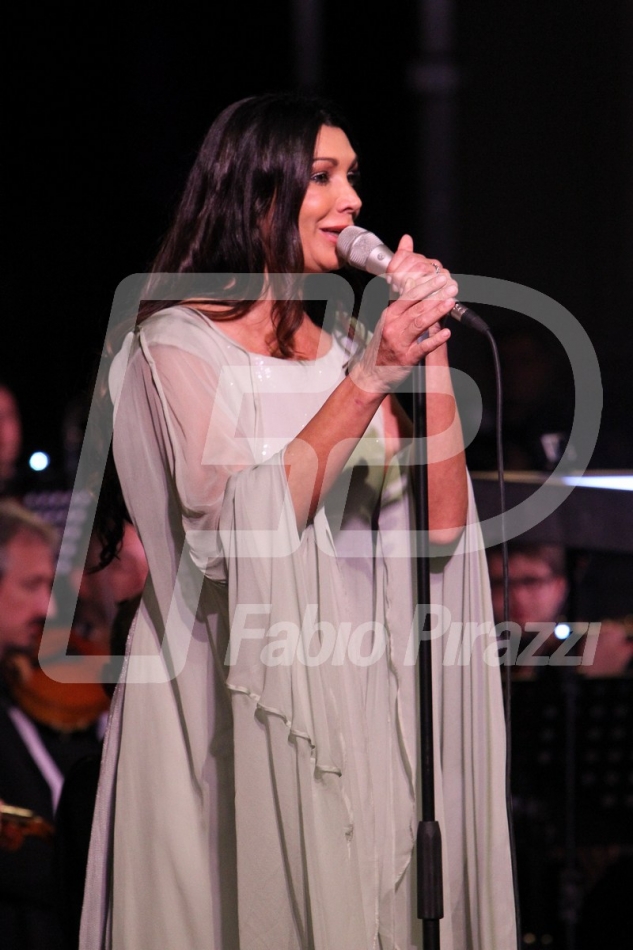 CONCERTO PACEM IN TERRIS