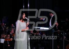 CONCERTO PACEM IN TERRIS