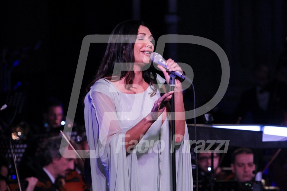 CONCERTO PACEM IN TERRIS