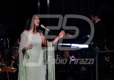 CONCERTO PACEM IN TERRIS