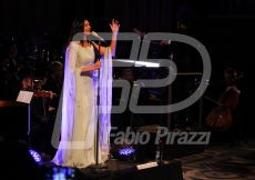 CONCERTO PACEM IN TERRIS