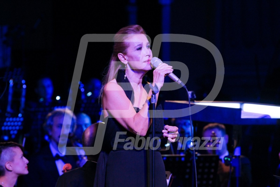 CONCERTO PACEM IN TERRIS