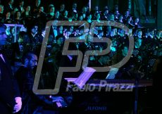 CONCERTO PACEM IN TERRIS