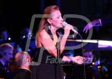 CONCERTO PACEM IN TERRIS