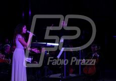 CONCERTO PACEM IN TERRIS