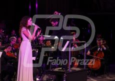 CONCERTO PACEM IN TERRIS