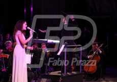 CONCERTO PACEM IN TERRIS