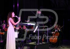 CONCERTO PACEM IN TERRIS