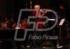 CONCERTO PACEM IN TERRIS