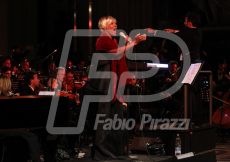 CONCERTO PACEM IN TERRIS