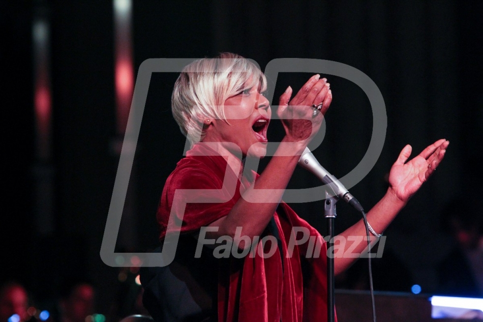 CONCERTO PACEM IN TERRIS