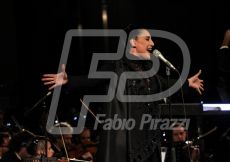 CONCERTO PACEM IN TERRIS