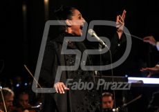 CONCERTO PACEM IN TERRIS