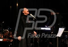 CONCERTO PACEM IN TERRIS