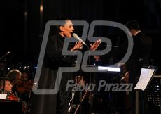 CONCERTO PACEM IN TERRIS