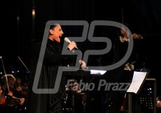 CONCERTO PACEM IN TERRIS