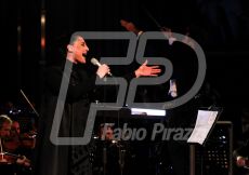 CONCERTO PACEM IN TERRIS