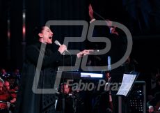 CONCERTO PACEM IN TERRIS