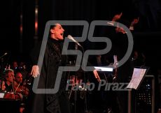 CONCERTO PACEM IN TERRIS