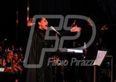 CONCERTO PACEM IN TERRIS