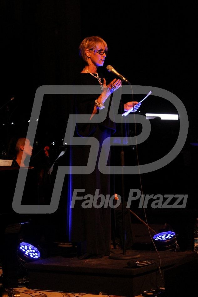 CONCERTO PACEM IN TERRIS