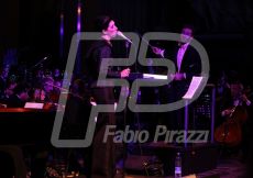 CONCERTO PACEM IN TERRIS