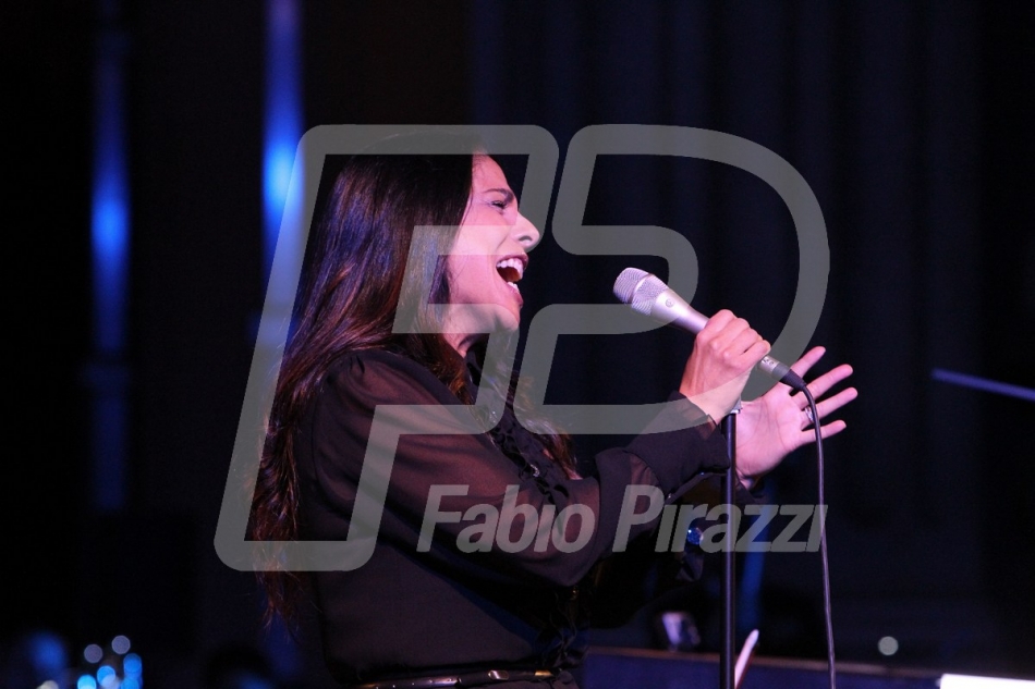 CONCERTO PACEM IN TERRIS