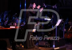 CONCERTO PACEM IN TERRIS