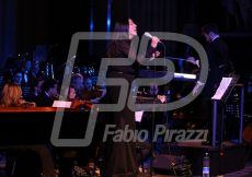 CONCERTO PACEM IN TERRIS