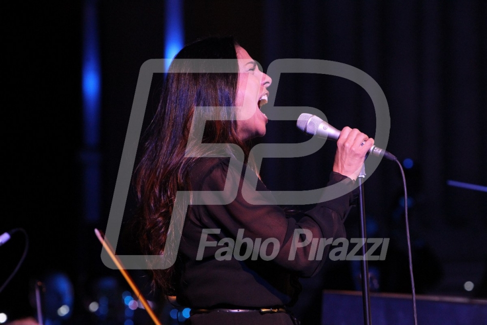 CONCERTO PACEM IN TERRIS