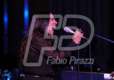 CONCERTO PACEM IN TERRIS