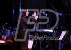 CONCERTO PACEM IN TERRIS