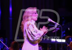 CONCERTO PACEM IN TERRIS