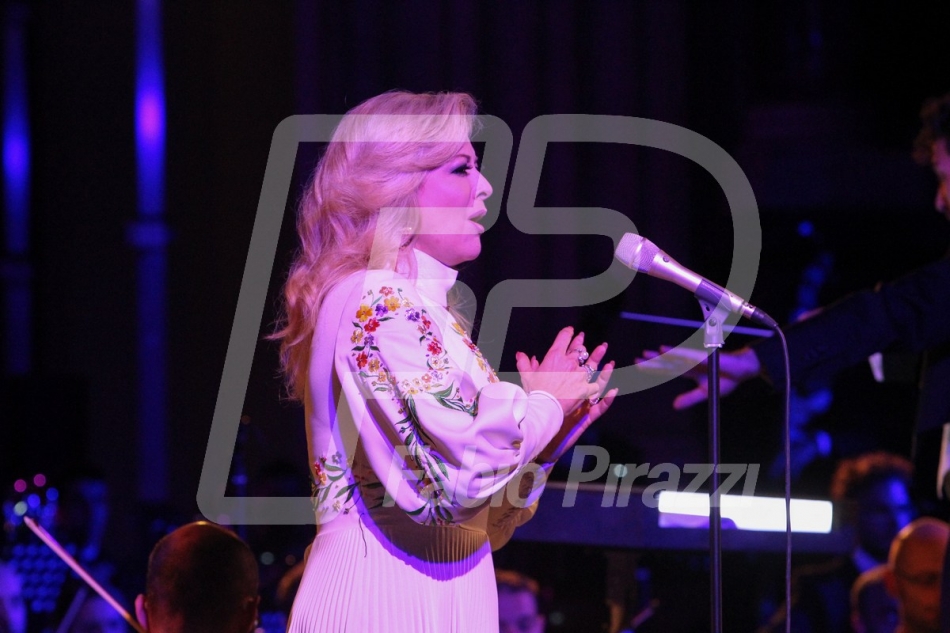 CONCERTO PACEM IN TERRIS