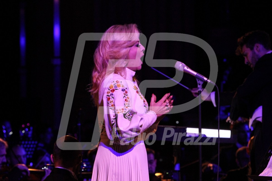 CONCERTO PACEM IN TERRIS