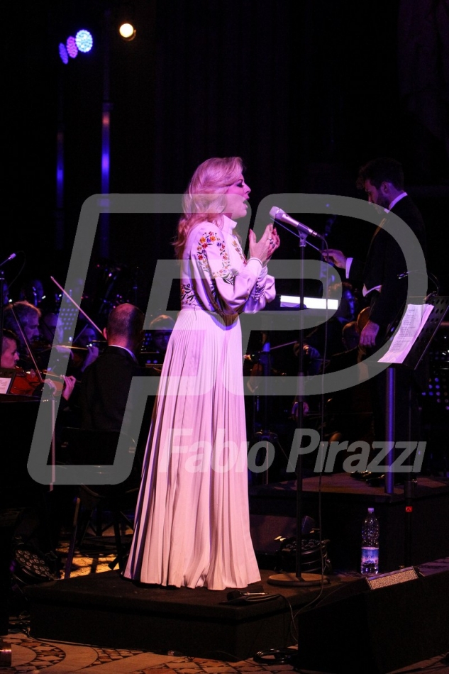 CONCERTO PACEM IN TERRIS
